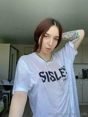 Babysaralux OnlyFans Leaked Free Thumbnail Picture - #YKrUrqWT4f