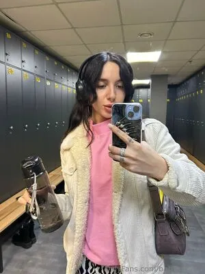 Babysaralux OnlyFans Leaked Free Thumbnail Picture - #gBrOROnIEx