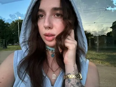 Babysaralux OnlyFans Leaked Free Thumbnail Picture - #knKPaoe3d4
