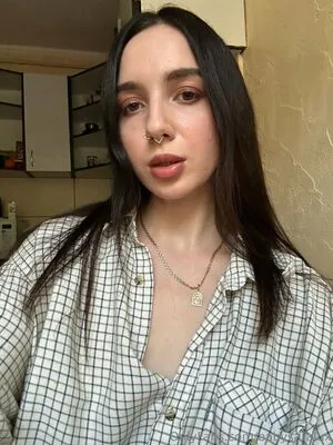 Babysaralux OnlyFans Leaked Free Thumbnail Picture - #lYvkoz1gVm