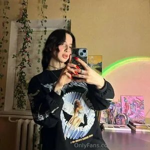 Babysaralux OnlyFans Leaked Free Thumbnail Picture - #qFKNWj4BFw