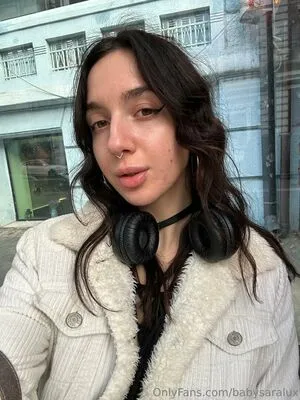 Babysaralux OnlyFans Leaked Free Thumbnail Picture - #uOPiFZrhAJ
