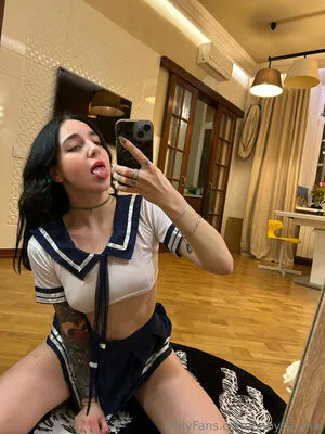 Babysaralux OnlyFans Leaked Free Thumbnail Picture - #xcVo3ldiQp