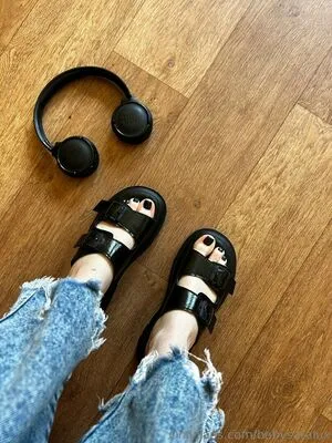 Babysaralux OnlyFans Leaked Free Thumbnail Picture - #ynI92hkXbF