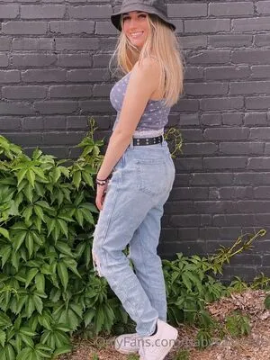 Babysaraxoxo OnlyFans Leaked Free Thumbnail Picture - #0E4XbE291Z