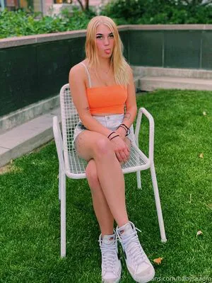 Babysaraxoxo OnlyFans Leaked Free Thumbnail Picture - #0oZbdQknkT