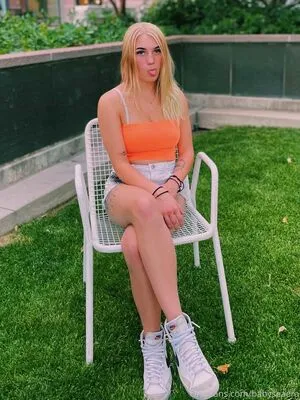 Babysaraxoxo OnlyFans Leaked Free Thumbnail Picture - #6rbY5FqIXR
