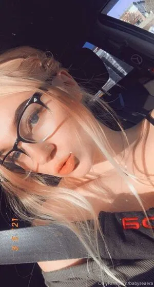 Babysaraxoxo OnlyFans Leaked Free Thumbnail Picture - #6vpYzrpvq7