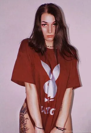 Babysaraxoxo OnlyFans Leaked Free Thumbnail Picture - #8vsj6wenhH