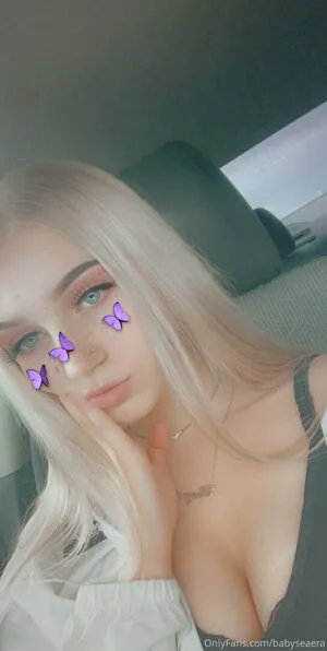 Babysaraxoxo OnlyFans Leaked Free Thumbnail Picture - #BQqGD9A0kw