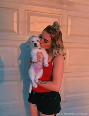 Babysaraxoxo OnlyFans Leaked Free Thumbnail Picture - #EfZVQFoPPG