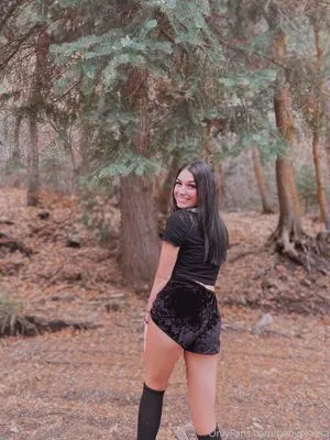 Babysaraxoxo OnlyFans Leaked Free Thumbnail Picture - #HZLzDLqIx9