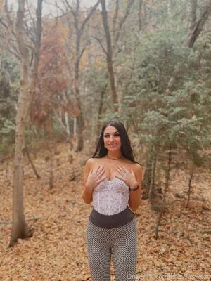 Babysaraxoxo OnlyFans Leaked Free Thumbnail Picture - #Iv8hbpaI6w