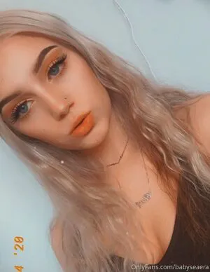 Babysaraxoxo OnlyFans Leaked Free Thumbnail Picture - #JFiyBeAJgF