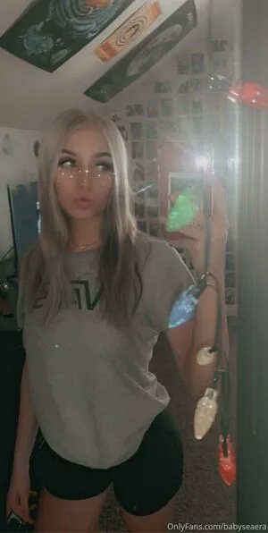 Babysaraxoxo OnlyFans Leaked Free Thumbnail Picture - #L2UltTZeuN