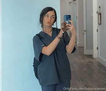 Babysaraxoxo OnlyFans Leaked Free Thumbnail Picture - #ObXZ3MvCHY