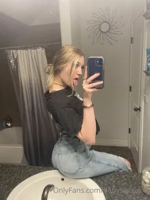 Babysaraxoxo OnlyFans Leaked Free Thumbnail Picture - #VMqZrJtvYX