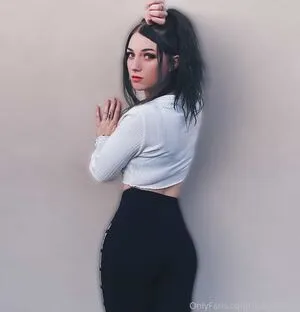 Babysaraxoxo OnlyFans Leaked Free Thumbnail Picture - #WSAw7zEO4k
