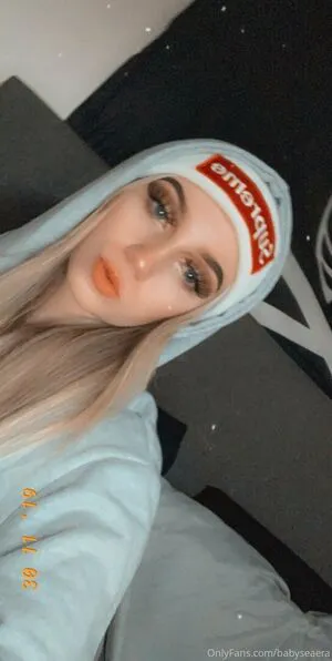 Babysaraxoxo OnlyFans Leaked Free Thumbnail Picture - #YpeLb05uI9