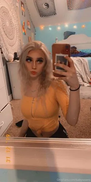 Babysaraxoxo OnlyFans Leaked Free Thumbnail Picture - #dXGhPWmAdP