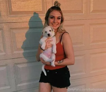 Babysaraxoxo OnlyFans Leaked Free Thumbnail Picture - #hxj3A6Z4Ig