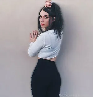 Babysaraxoxo OnlyFans Leaked Free Thumbnail Picture - #i9iWj61SNW