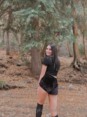 Babysaraxoxo OnlyFans Leaked Free Thumbnail Picture - #jhZR8NXOH1