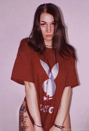 Babysaraxoxo OnlyFans Leaked Free Thumbnail Picture - #mvaK3EAO1k