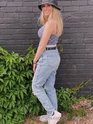 Babysaraxoxo OnlyFans Leaked Free Thumbnail Picture - #p7mOI9c0ZZ