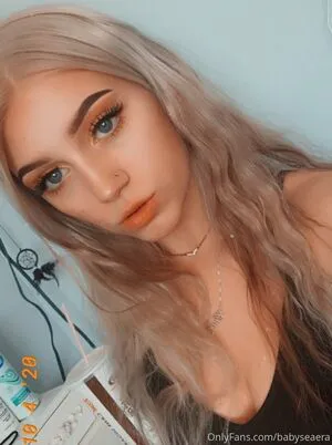 Babysaraxoxo OnlyFans Leaked Free Thumbnail Picture - #pOzArLaroa