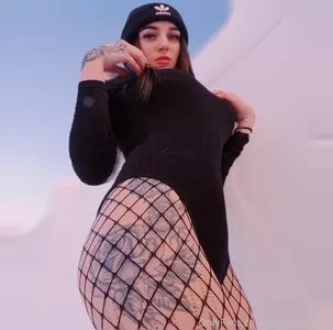Babysaraxoxo OnlyFans Leaked Free Thumbnail Picture - #pvbtsYW1xp