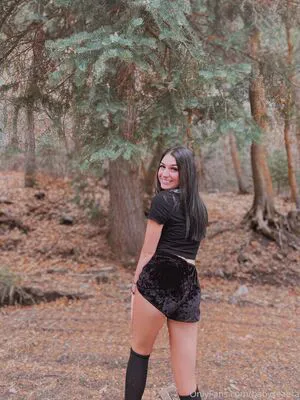 Babysaraxoxo OnlyFans Leaked Free Thumbnail Picture - #vgTXsScMp1