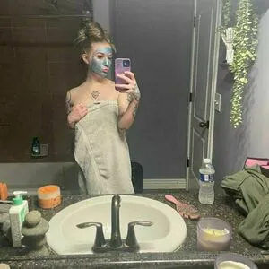 Babysaraxoxo OnlyFans Leaked Free Thumbnail Picture - #vwZdMC6En6