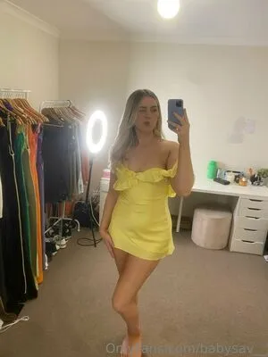 Babysav OnlyFans Leaked Free Thumbnail Picture - #4pGHSPqZkK