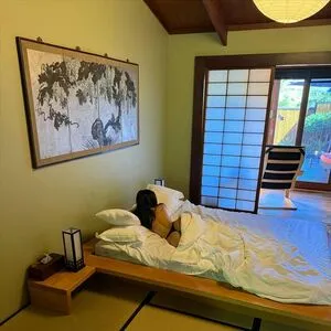 Babysaz OnlyFans Leaked Free Thumbnail Picture - #Wn7v2SYHg5