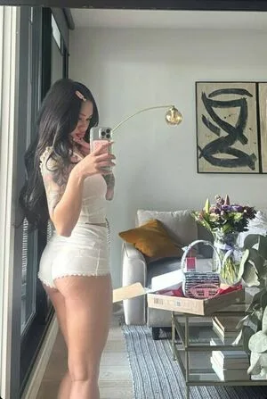 Babysaz OnlyFans Leaked Free Thumbnail Picture - #e57f6g43V7