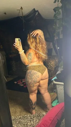 Babysbackup OnlyFans Leaked Free Thumbnail Picture - #TQvtm6oA1N