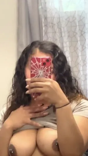 Babyshae OnlyFans Leaked Free Thumbnail Picture - #369Yzn7xvm