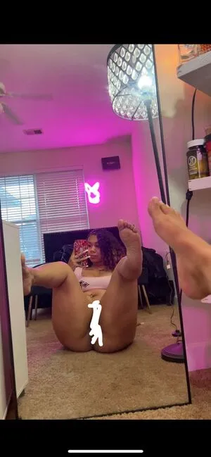 Babyshae OnlyFans Leaked Free Thumbnail Picture - #PKyPI545oR
