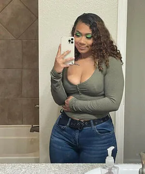 Babyshae OnlyFans Leaked Free Thumbnail Picture - #nPpzMOmPfF