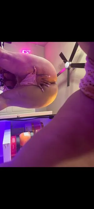 Babyshae OnlyFans Leaked Free Thumbnail Picture - #naQA8mtJu8