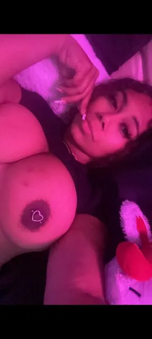 Babyshae OnlyFans Leaked Free Thumbnail Picture - #ydznJg0IDw