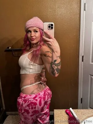 Babysharkfree OnlyFans Leaked Free Thumbnail Picture - #ZgQXBavMVi