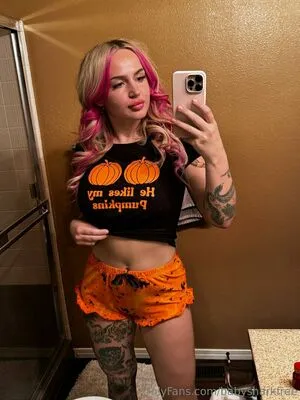 Babysharkfree OnlyFans Leaked Free Thumbnail Picture - #uGqUBqwy9m