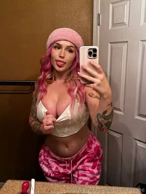 Babysharkfree OnlyFans Leaked Free Thumbnail Picture - #z1g4WFRz7D