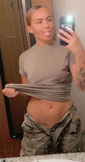 Babysharkkbait OnlyFans Leaked Free Thumbnail Picture - #CiyAdJLVC6