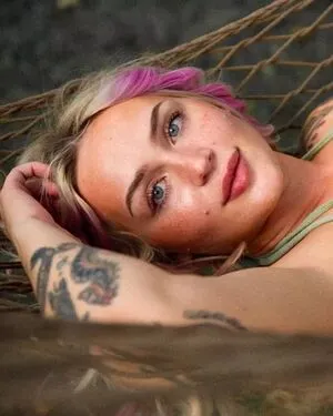 Babysharkkbait OnlyFans Leaked Free Thumbnail Picture - #KVfS1JKr7c