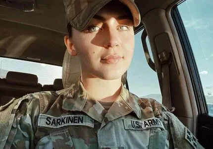 Babysharkkbait OnlyFans Leaked Free Thumbnail Picture - #XVk9EfHLfz