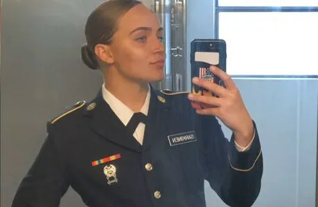 Babysharkkbait OnlyFans Leaked Free Thumbnail Picture - #qM8pFrxWre