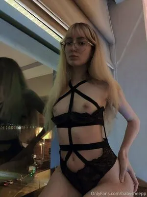 Babysheepfree OnlyFans Leaked Free Thumbnail Picture - #L0j5LJH1C7